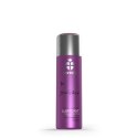 Swede - Fruity Love Lubricant Raspberry Rhubarb 50 ml Swede - Fruity Love Lubricant Raspberry Rhubarb 50 ml