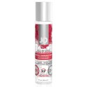 System JO - All-In-One Massage Kit 30 ml System JO - All-In-One Massage Kit 30 ml