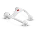System JO - All-In-One Massage Kit 30 ml System JO - All-In-One Massage Kit 30 ml