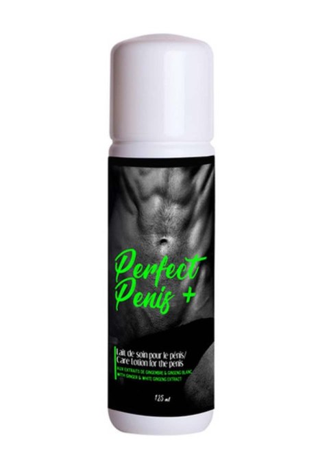 Żel/sprej-Perfect Penis Żel/sprej-Perfect Penis