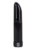 Wibrator-5604130000 Ladyfinger schwarz-Wibrator