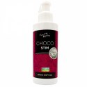 Żel-ChocoStim 150ml