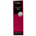 Żel-ChocoStim 150ml