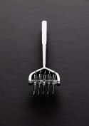 5 headed - Pin Wheel 5 headed - Pin Wheel