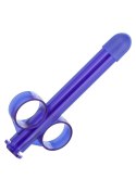 Admiral Lube Tube Blue Admiral Lube Tube Blue