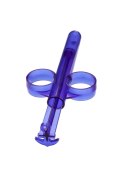 Admiral Lube Tube Blue Admiral Lube Tube Blue