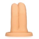 Cum Over - Flesh Cum Over - Flesh