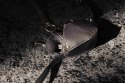 Head Harness with Mouth Cover and Solid Ball Gag - Black Head Harness with Mouth Cover and Solid Ball Gag - Black