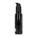 Latex Shining Gel - 3 fl oz / 100 ml Latex Shining Gel - 3 fl oz / 100 ml