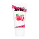 Lick Her - Raspberry - 1.7 fl oz / 50 ml Lick Her - Raspberry - 1.7 fl oz / 50 ml