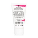 Lick Her - Raspberry - 1.7 fl oz / 50 ml Lick Her - Raspberry - 1.7 fl oz / 50 ml