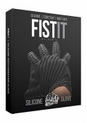 Masturbation Glove - Black Masturbation Glove - Black