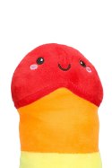 Penis Plushie - 12"/ 30 cm Penis Plushie - 12"/ 30 cm
