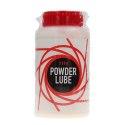 Powder Lube - 8.1 oz / 230 gr Powder Lube - 8.1 oz / 230 gr