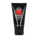 Rum Lick - 1.7 fl oz / 50 ml Rum Lick - 1.7 fl oz / 50 ml
