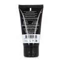 Rum Lick - 1.7 fl oz / 50 ml Rum Lick - 1.7 fl oz / 50 ml