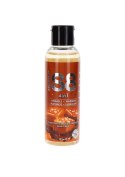 S8 4-in-1 Dessert Lube 125ml Chocolate S8 4-in-1 Dessert Lube 125ml Chocolate