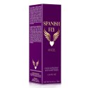 Spanish Fly - Angel - 10 ml Spanish Fly - Angel - 10 ml