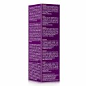 Spanish Fly - Angel - 10 ml Spanish Fly - Angel - 10 ml