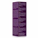 Spanish Fly - Free to Fly - 10 ml Spanish Fly - Free to Fly - 10 ml