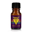 Spanish Fly - Free to Fly - 10 ml Spanish Fly - Free to Fly - 10 ml