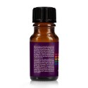 Spanish Fly - Free to Fly - 10 ml Spanish Fly - Free to Fly - 10 ml