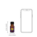 Spanish Fly - Free to Fly - 10 ml Spanish Fly - Free to Fly - 10 ml