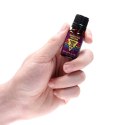 Spanish Fly - Free to Fly - 10 ml Spanish Fly - Free to Fly - 10 ml
