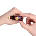 Spanish Fly - Free to Fly - 10 ml Spanish Fly - Free to Fly - 10 ml