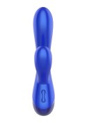 Xocoon Triple Love Vibrator Xocoon Triple Love Vibrator