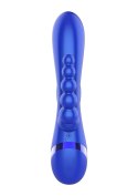 Xocoon Triple Love Vibrator Xocoon Triple Love Vibrator
