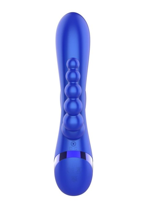 Xocoon Triple Love Vibrator Xocoon Triple Love Vibrator
