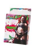 TOYFA Dolls-X LoveDoll 117022 TOYFA Dolls-X LoveDoll 117022