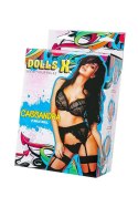 TOYFA Dolls-X LoveDoll 117024 Cassandra TOYFA Dolls-X LoveDoll 117024 Cassandra
