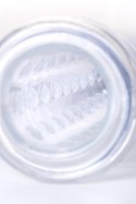 A-TOYS, Penis Pump, PVC, Transparent, 23.5 cm A-TOYS, Penis Pump, PVC, Transparent, 23.5 cm