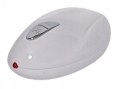 RUMBA Wearable vibrator RUMBA Wearable vibrator