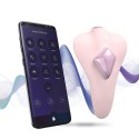 AD.Temptation + APP AD.Temptation + APP