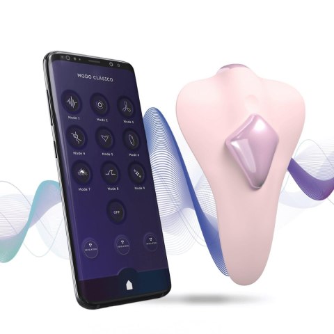 AD.Temptation + APP AD.Temptation + APP