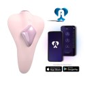 AD.Temptation + APP AD.Temptation + APP