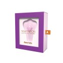 AD.Temptation + APP AD.Temptation + APP