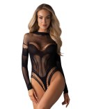 B135 body S/M/L B135 body S/M/L