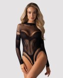 B135 body S/M/L B135 body S/M/L