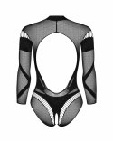B135 body S/M/L B135 body S/M/L