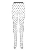 Bielizna-S812 rajstopy czarne S/M/L Bielizna-S812 rajstopy czarne S/M/L