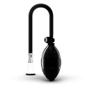 Clitoris Pump Basic Clitoris Pump Basic
