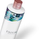 EXOTIQ Soft & Tender Massage Milk 500 ml. EXOTIQ Soft & Tender Massage Milk 500 ml.