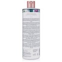 EXOTIQ Soft & Tender Massage Milk 500 ml. EXOTIQ Soft & Tender Massage Milk 500 ml.