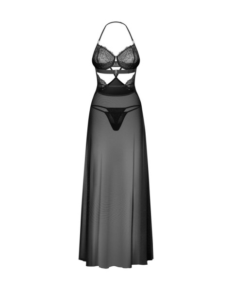Iliosa koszulka i stringi L/XL Iliosa koszulka i stringi L/XL