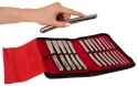 PPlug 14-Piece Dilator Set PPlug 14-Piece Dilator Set
