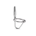 Prince's Wand Dilator Met Eikel Ring Prince's Wand Dilator Met Eikel Ring